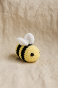 Petite Abeille