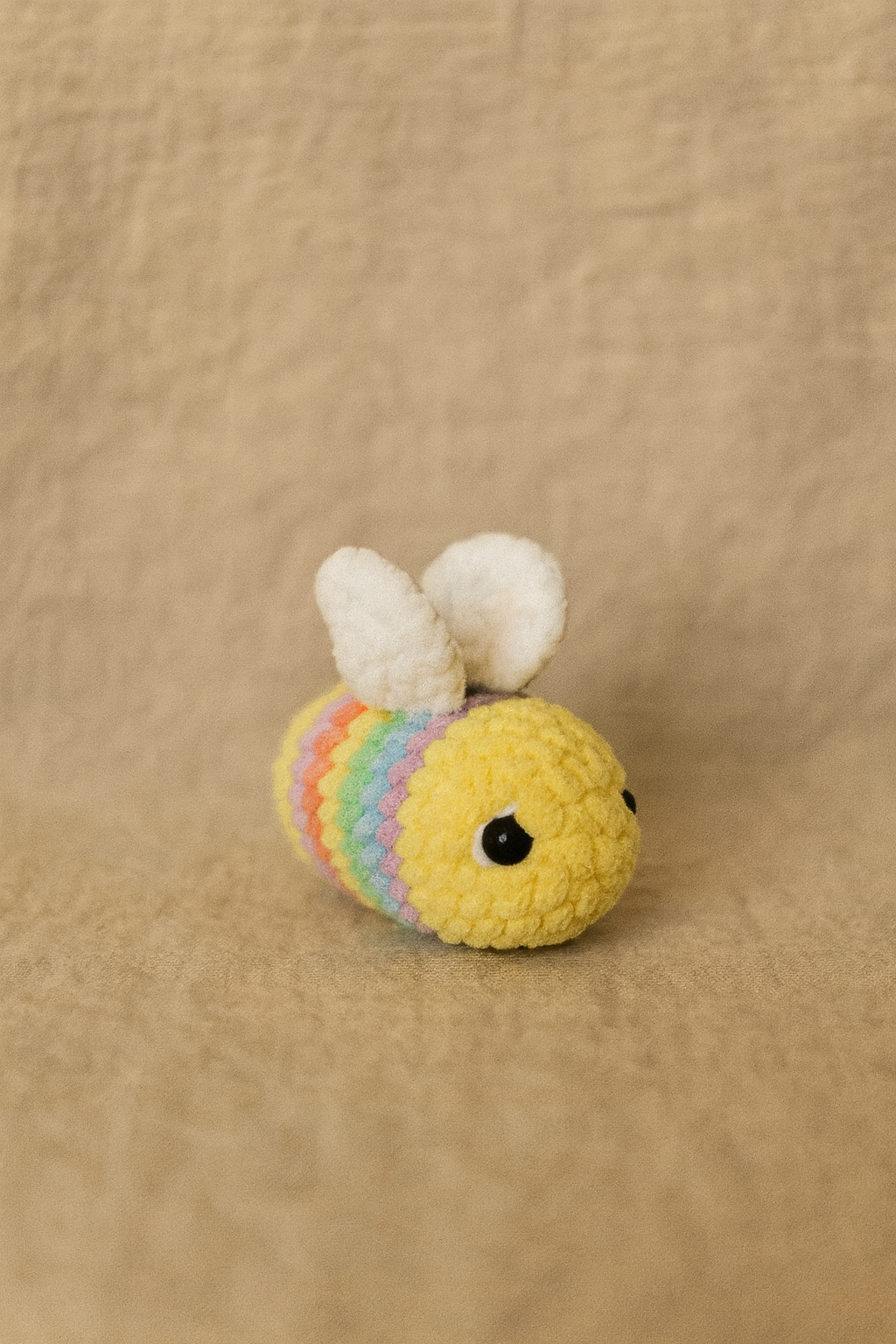 Petite Abeille