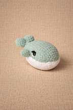 Baleine