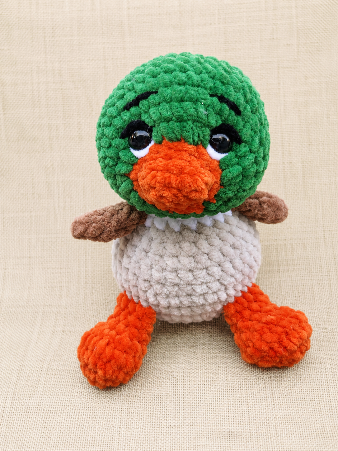 Canard
