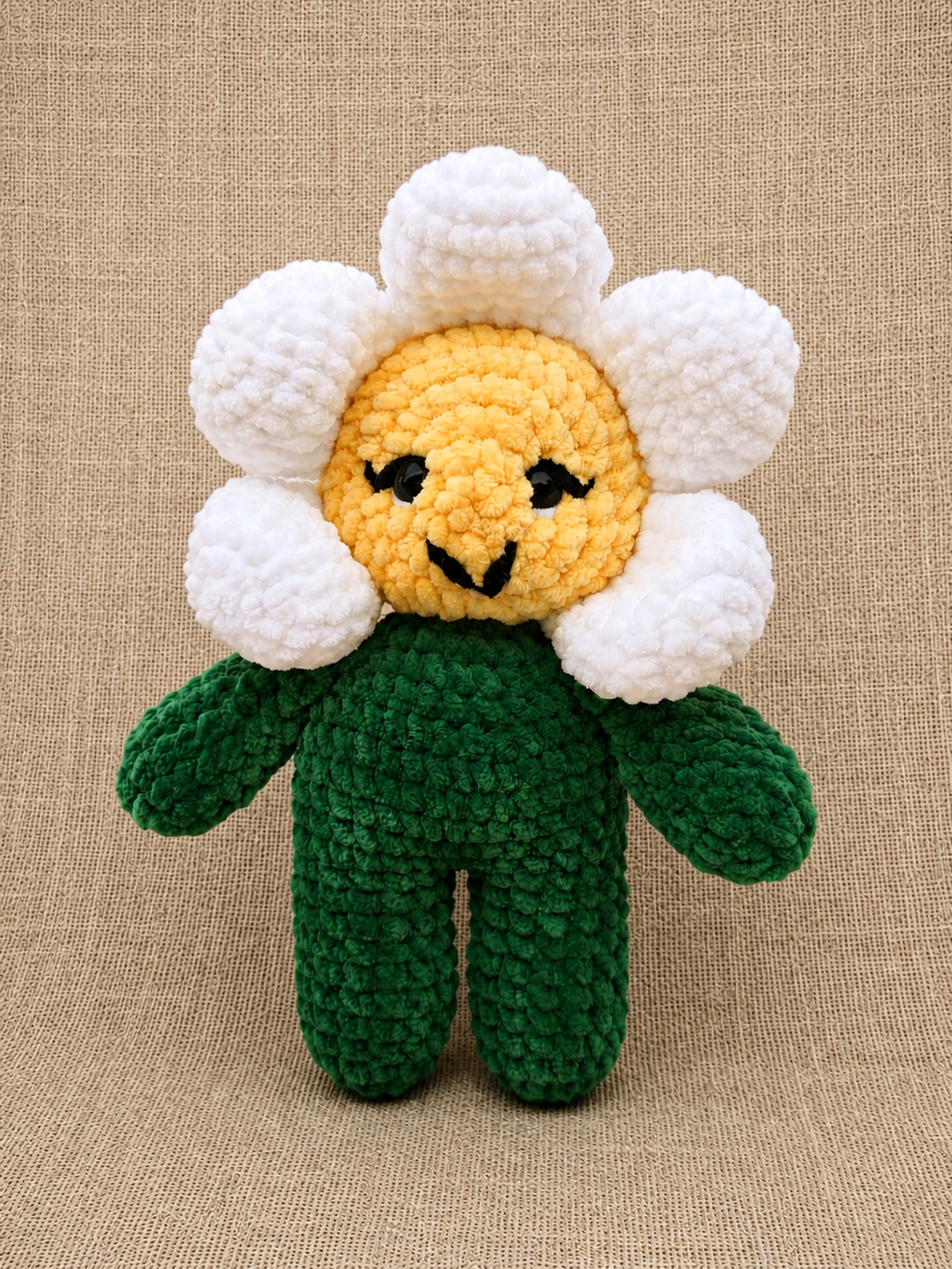 Fleur