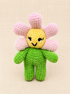 Fleur