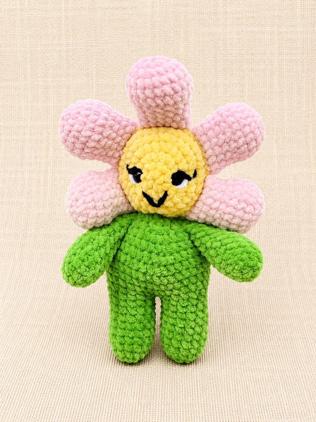 Fleur
