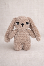 Lapinou