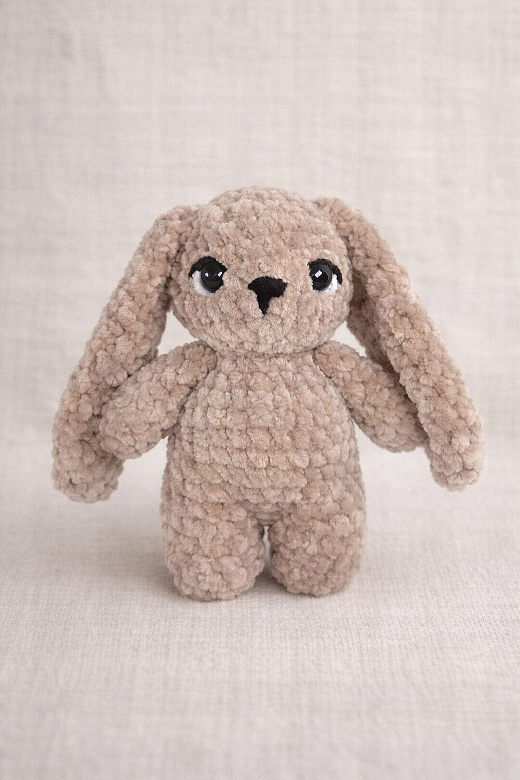 Lapinou