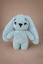 Lapinou