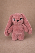 Lapinou