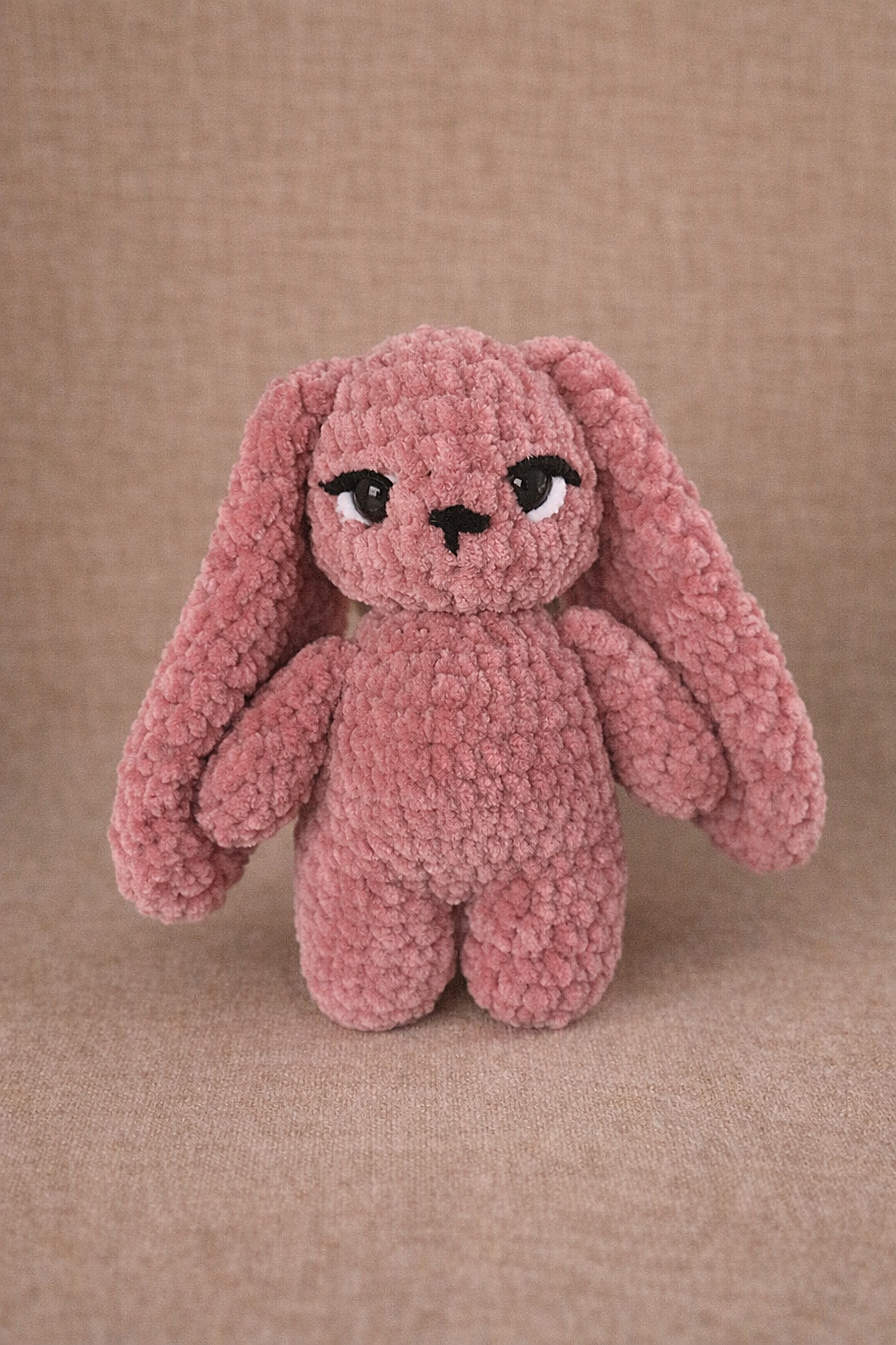 Lapinou