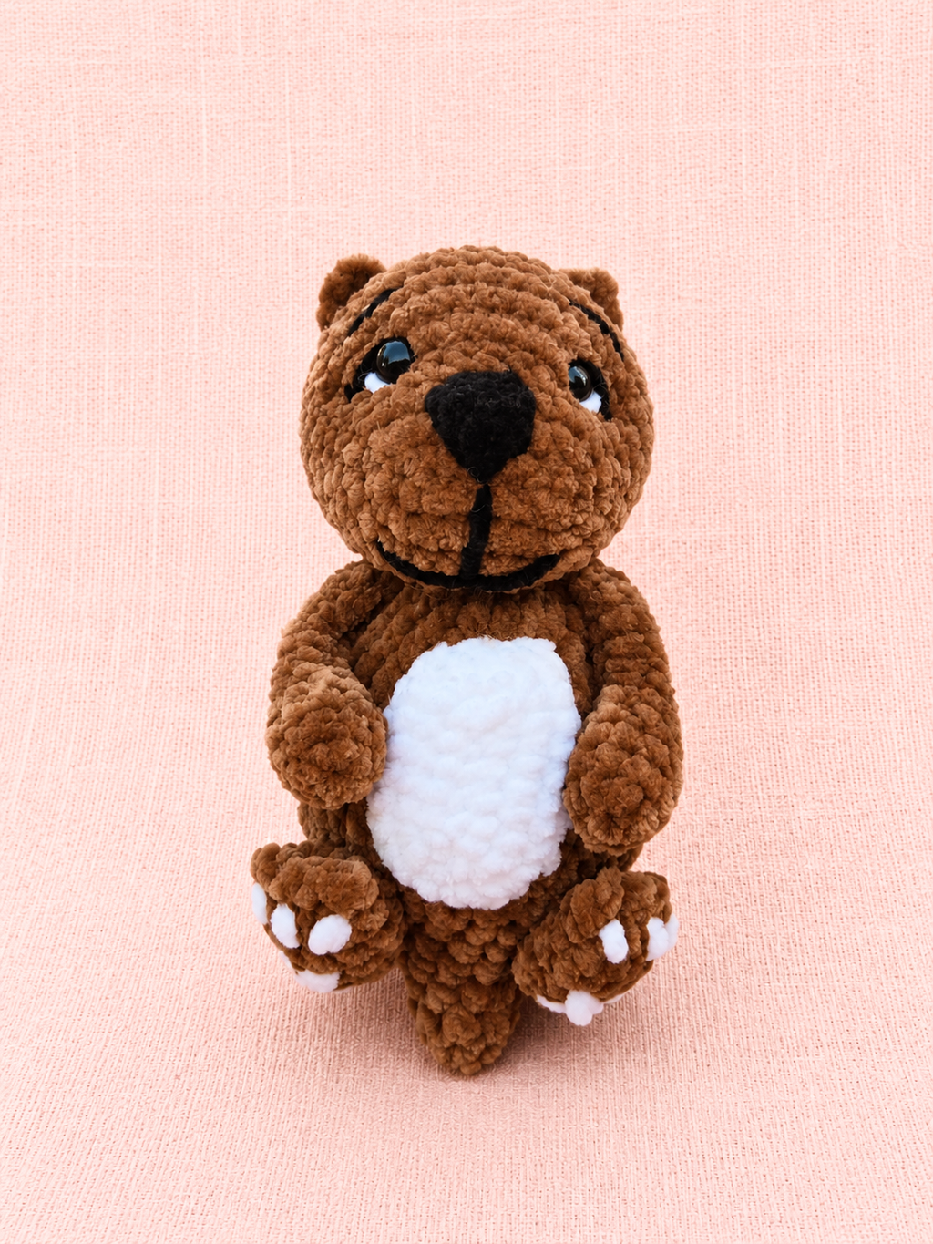 Loutre