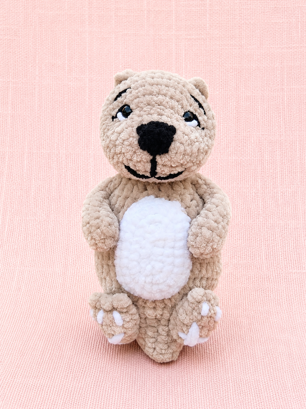 Loutre