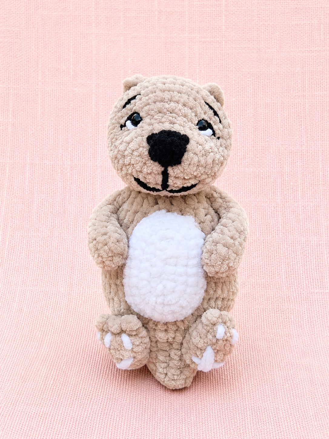 Loutre