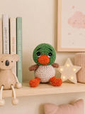 Canard