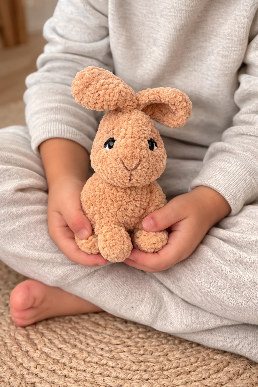 Lapin