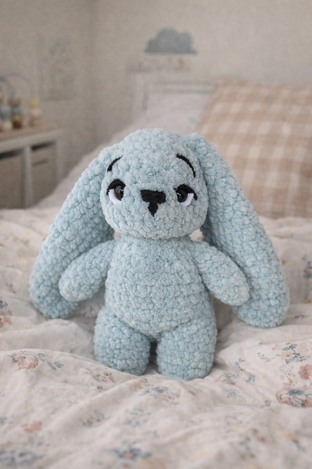 Lapinou