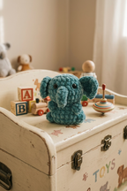 Petit Eléphant