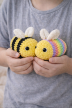 Petite Abeille