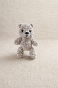 Petit Ours