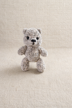 Petit Ours