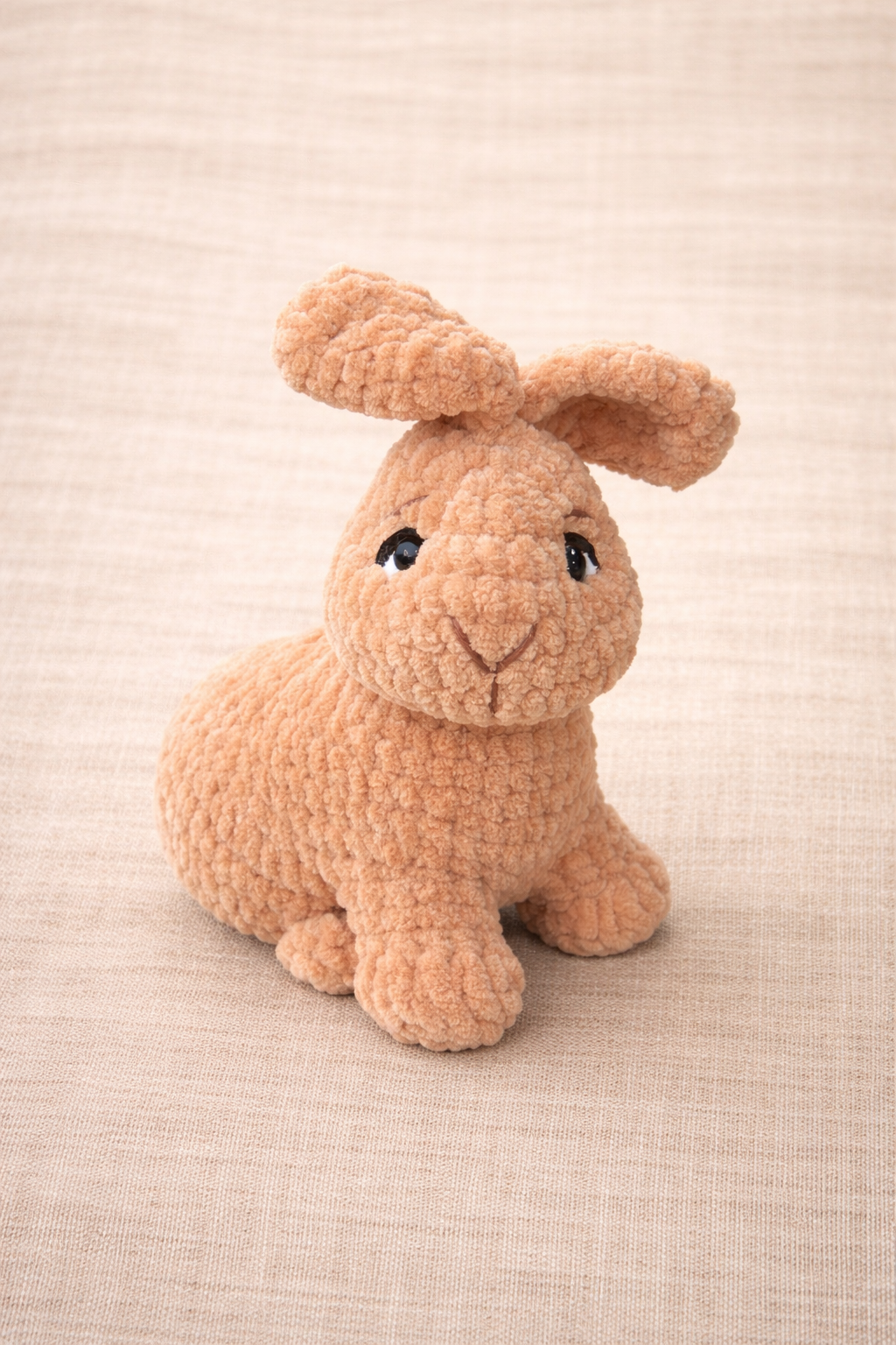 Lapin