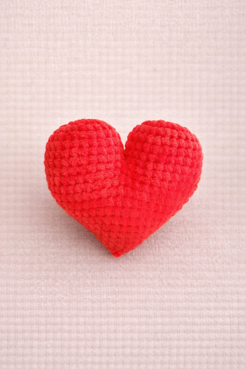 Coeur